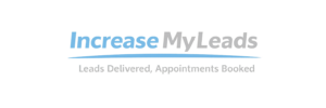 increasemyleads.co.uk